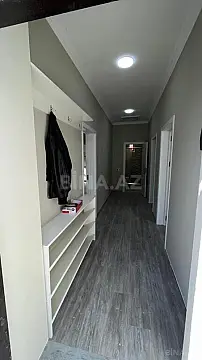 Satılır 3 otaqlı həyət evi 80 m²