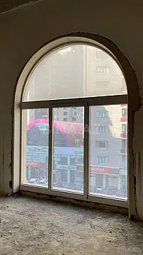 Satılır 4 otaqlı mənzil 267 m²