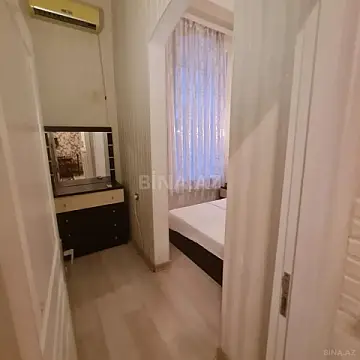 Kirayə verilir 3 otaqlı mənzil 59 m²