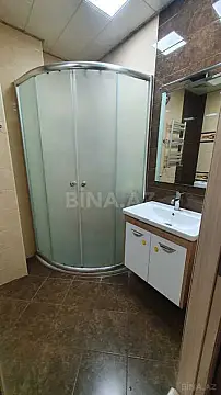 Satılır 2 otaqlı mənzil 61 m²