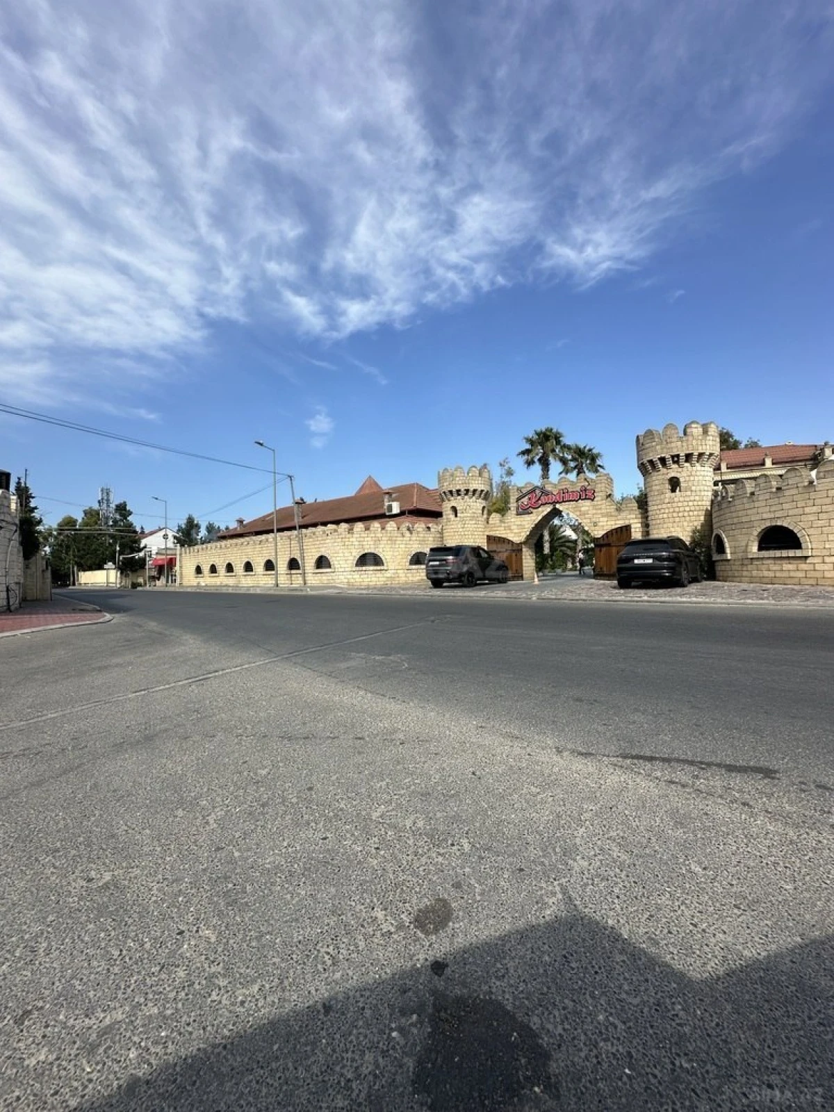 Satılır torpaq sahəsi 18 m²