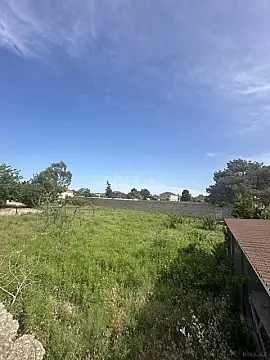 Satılır torpaq sahəsi 18 m²