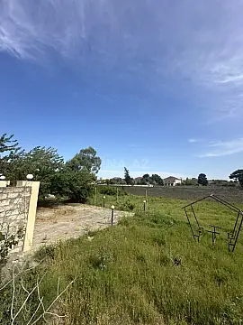 Satılır torpaq sahəsi 18 m²