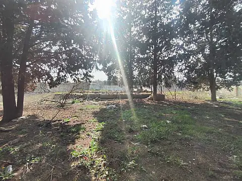 Satılır torpaq sahəsi 17 m²