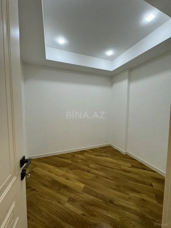 Satılır 6 otaqlı həyət evi 350 m²