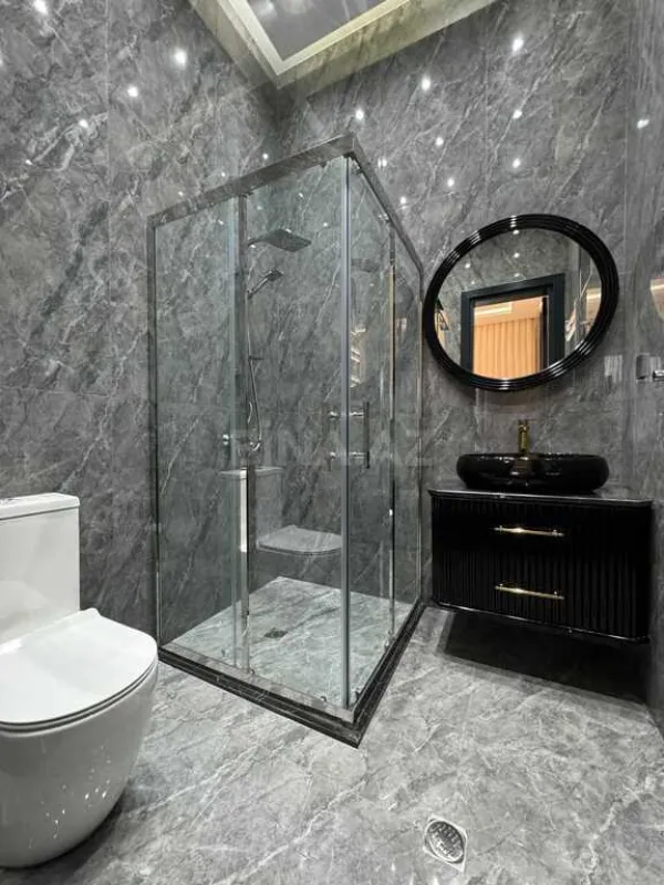 Satılır 6 otaqlı həyət evi 400 m²