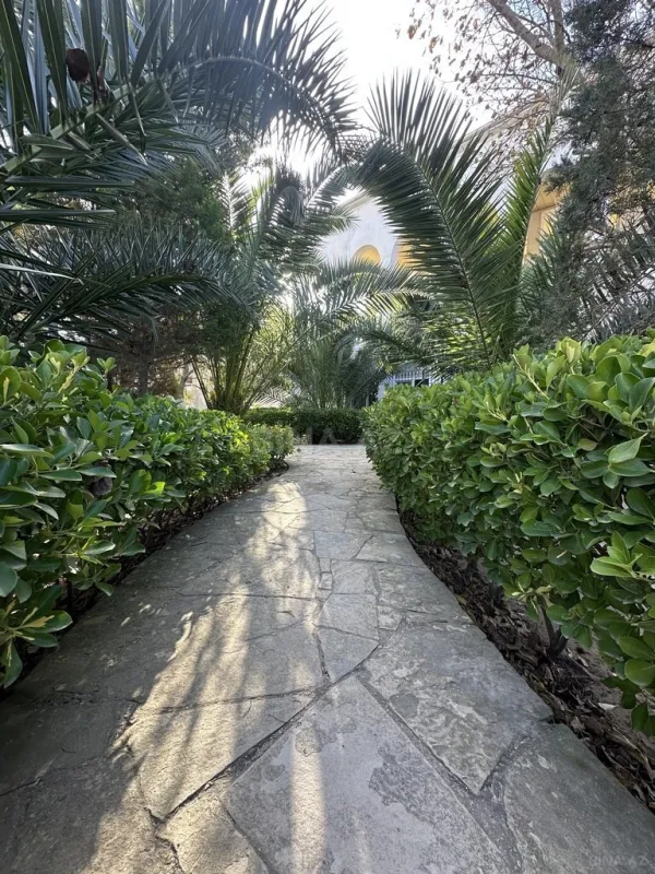 Satılır torpaq sahəsi 12 m²