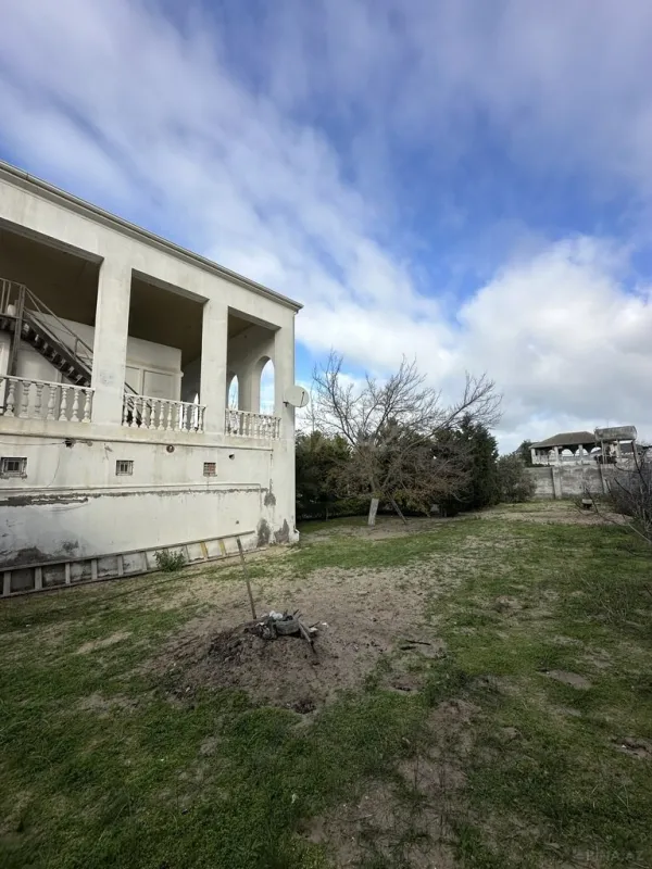 Satılır torpaq sahəsi 12 m²