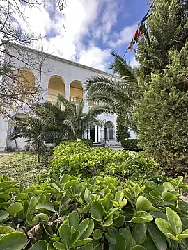 Satılır torpaq sahəsi 12 m²