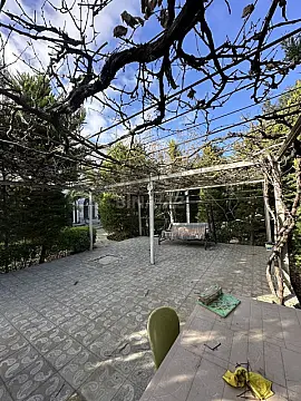 Satılır torpaq sahəsi 12 m²