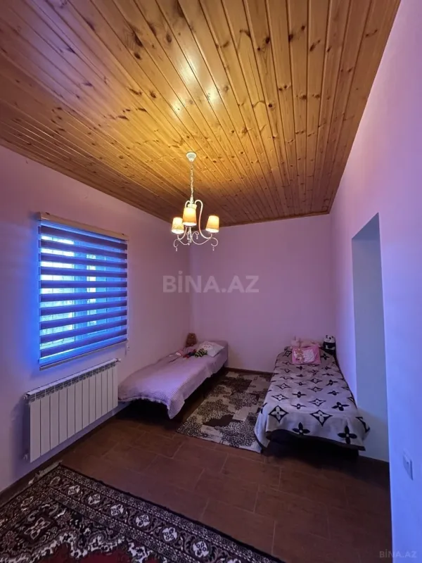 Satılır torpaq sahəsi 12 m²