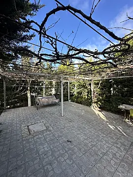 Satılır torpaq sahəsi 12 m²