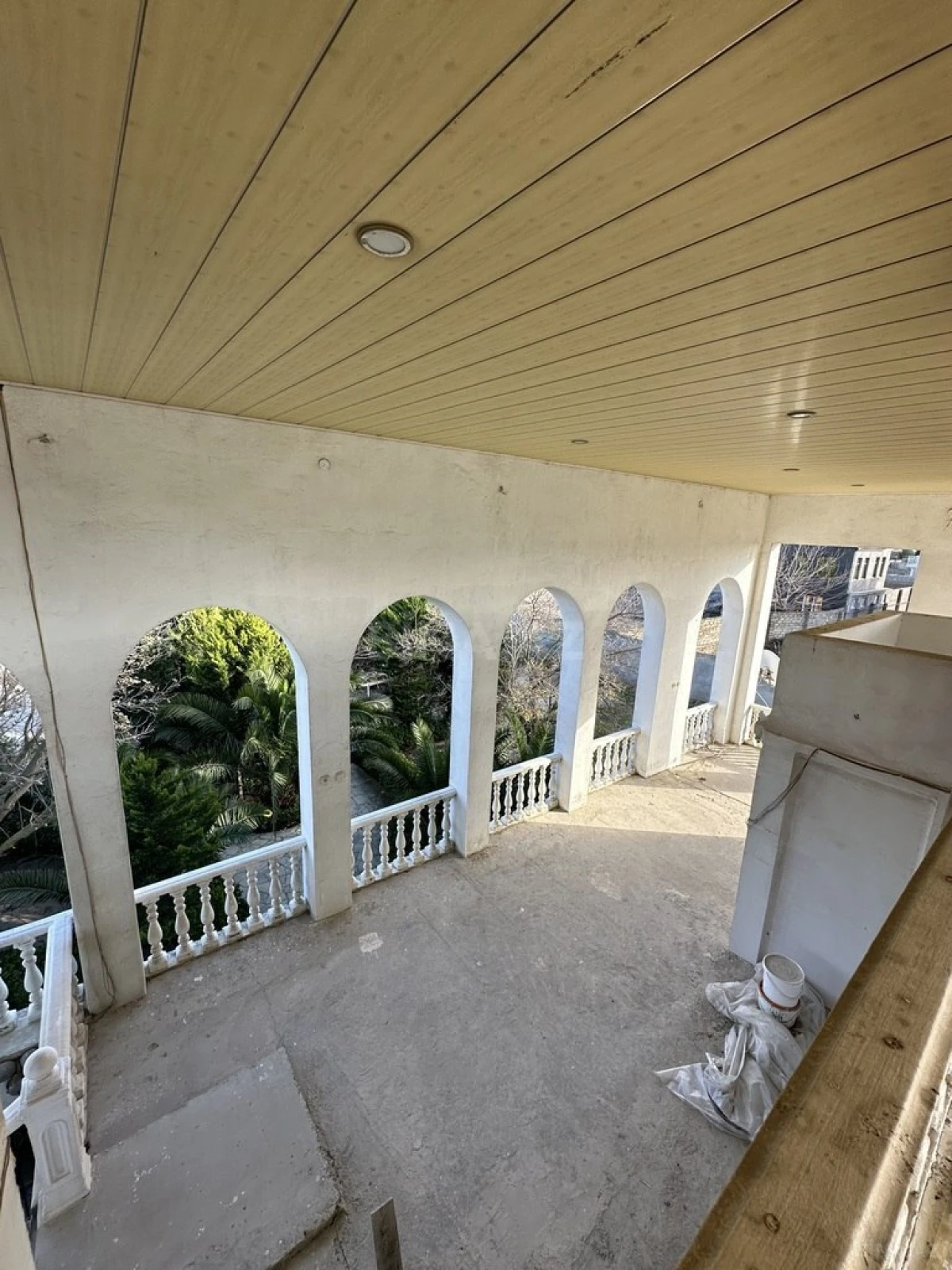 Satılır torpaq sahəsi 12 m²