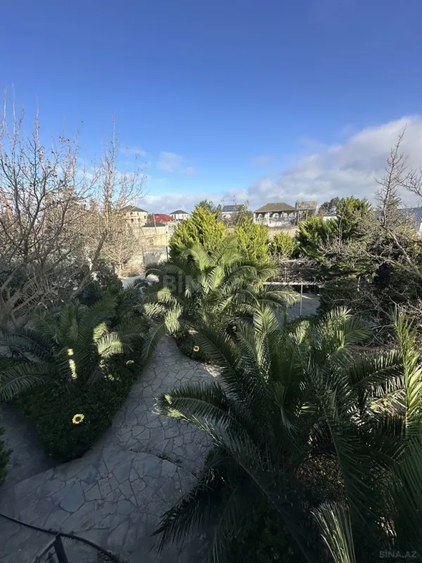 Satılır torpaq sahəsi 12 m²