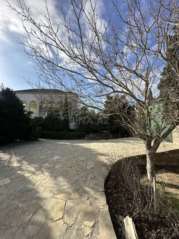 Satılır torpaq sahəsi 12 m²