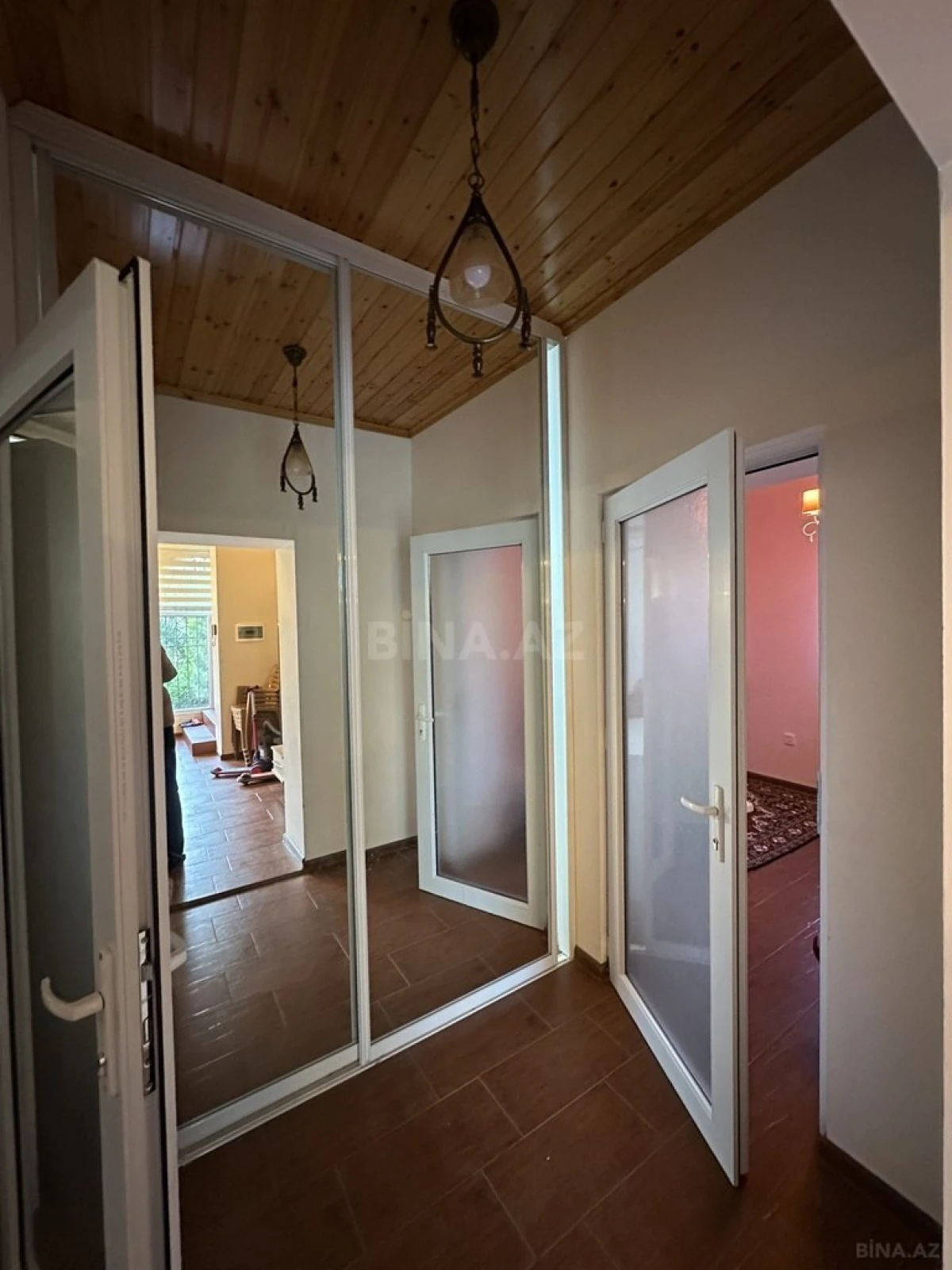 Satılır torpaq sahəsi 12 m²