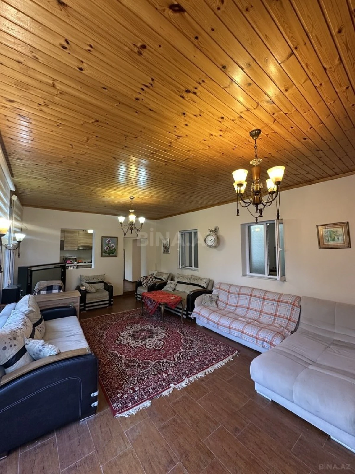 Satılır torpaq sahəsi 12 m²