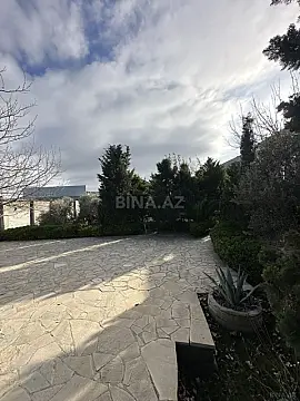 Satılır torpaq sahəsi 12 m²