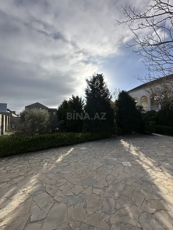 Satılır torpaq sahəsi 12 m²