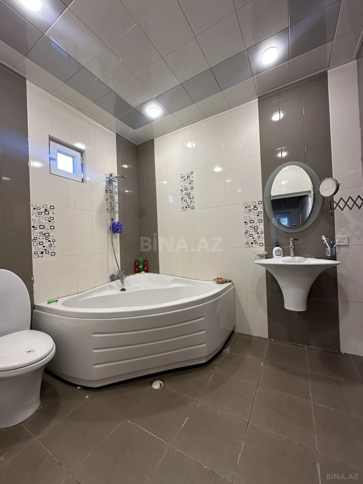 Satılır torpaq sahəsi 12 m²