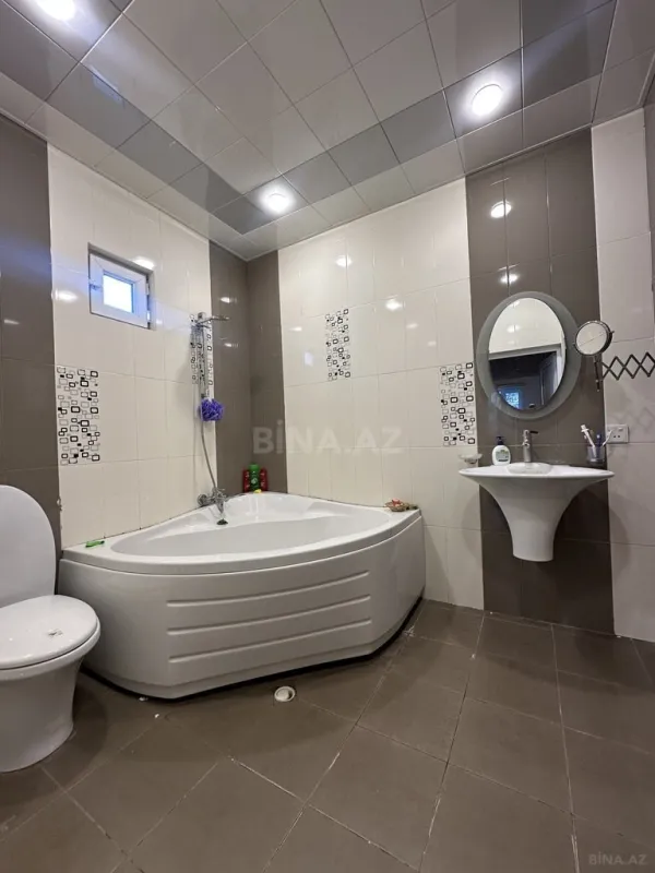 Satılır torpaq sahəsi 12 m²