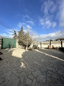 Satılır torpaq sahəsi 12 m²