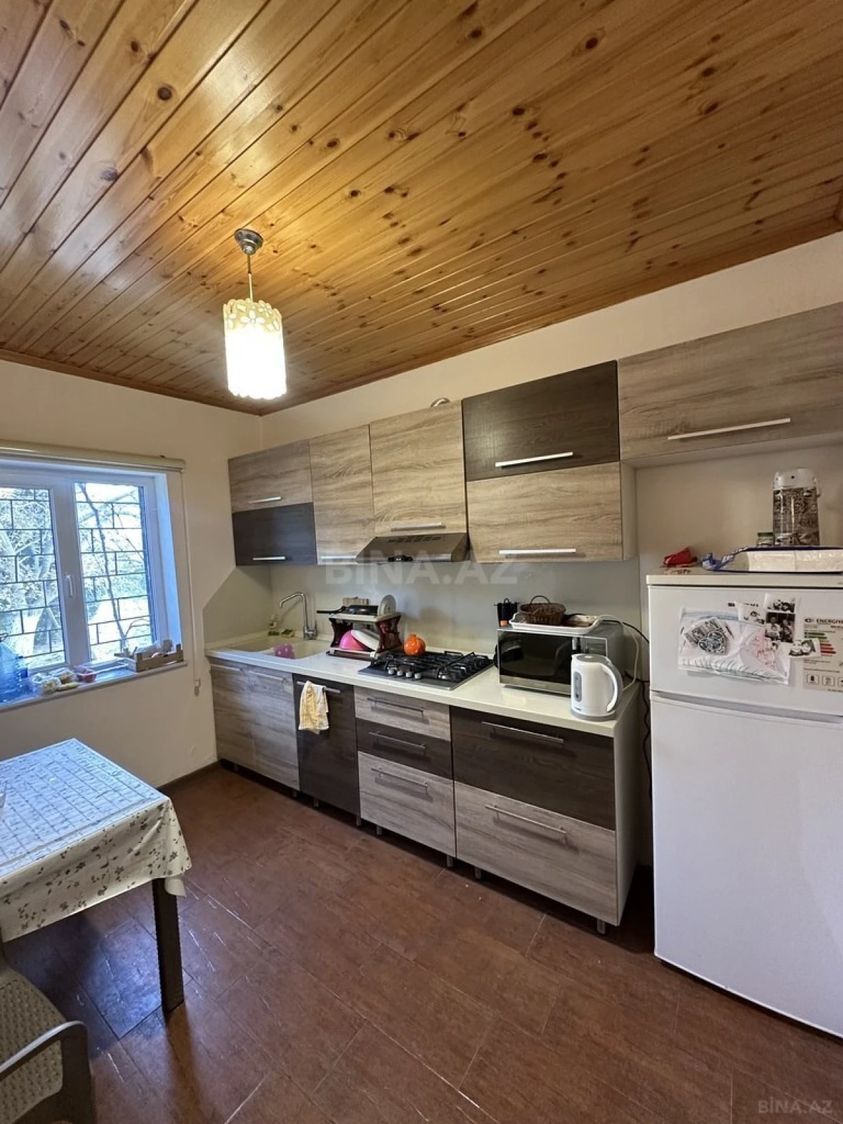 Satılır torpaq sahəsi 12 m²