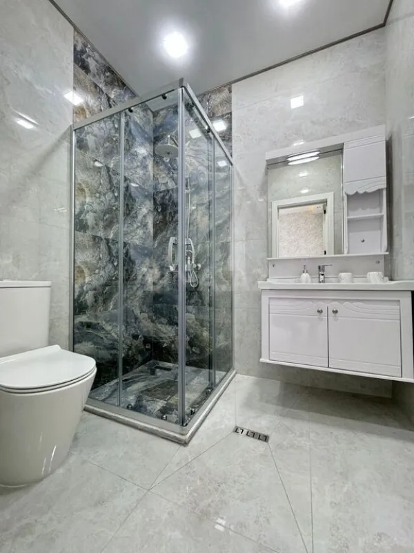 Satılır 4 otaqlı həyət evi 160 m²