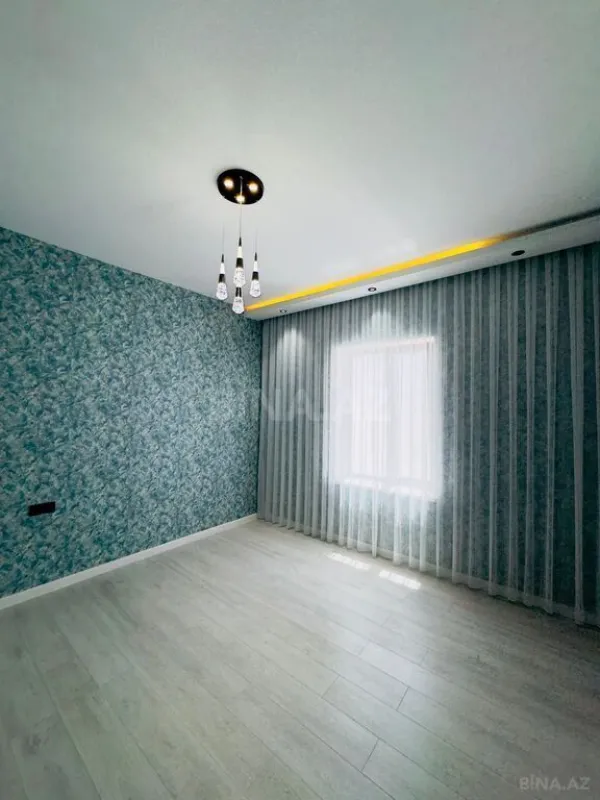 Satılır 4 otaqlı həyət evi 160 m²