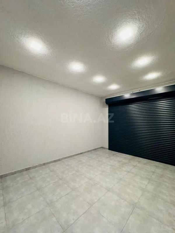 Satılır 5 otaqlı həyət evi 450 m²