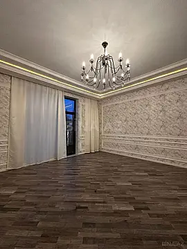 Satılır 4 otaqlı həyət evi 200 m²