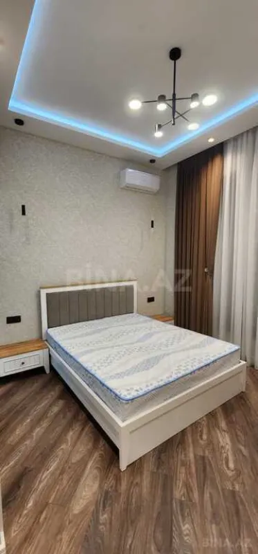 Satılır 4 otaqlı həyət evi 170 m²
