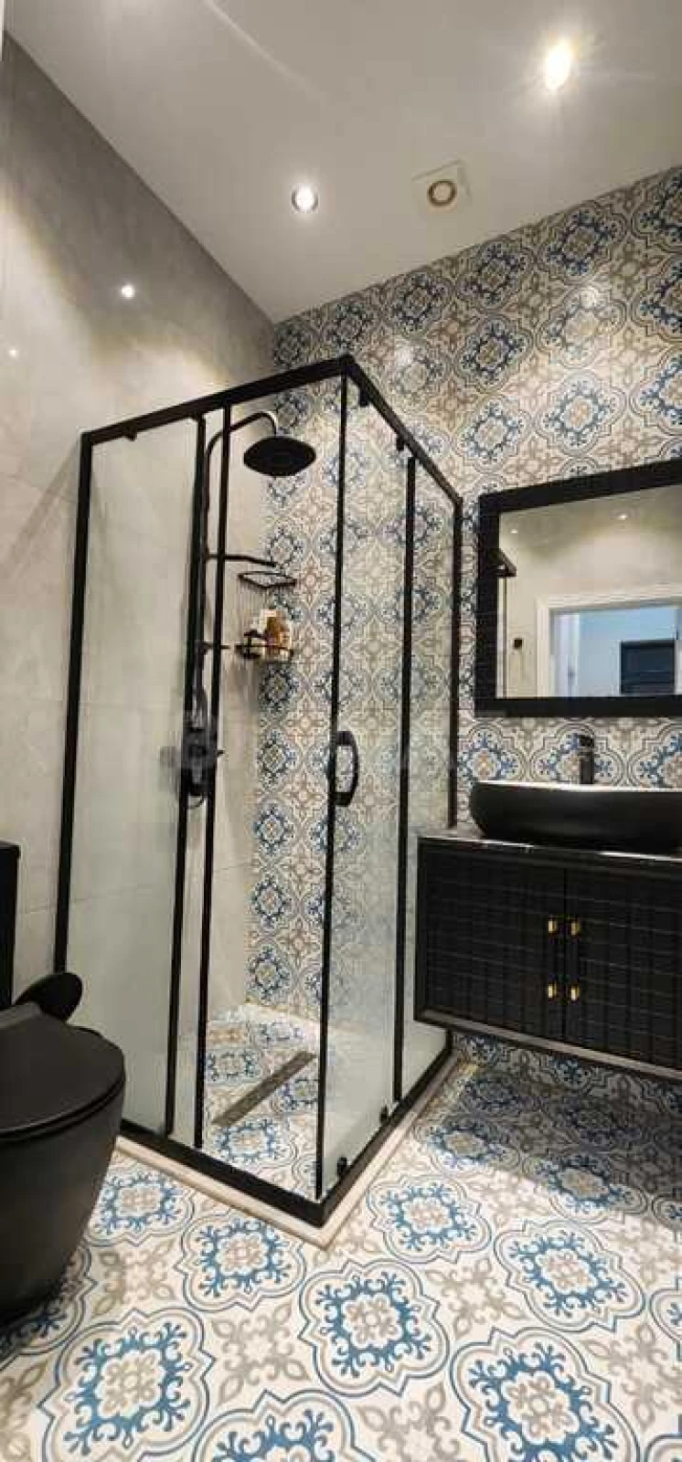 Satılır 4 otaqlı həyət evi 170 m²