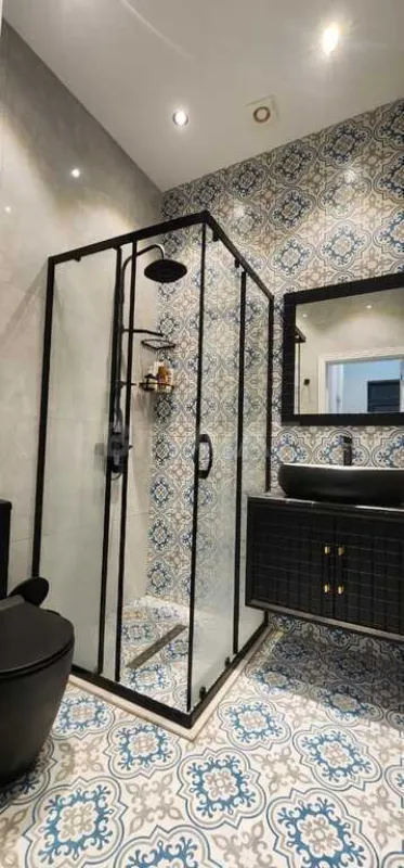 Satılır 4 otaqlı həyət evi 170 m²