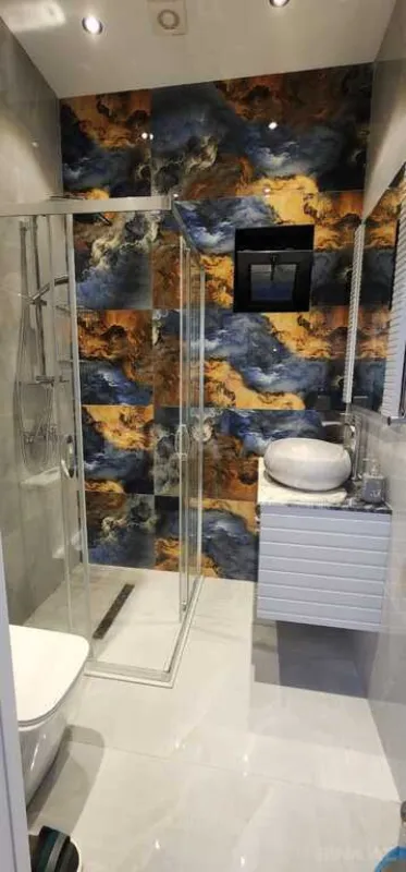 Satılır 4 otaqlı həyət evi 170 m²