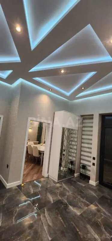 Satılır 4 otaqlı həyət evi 170 m²