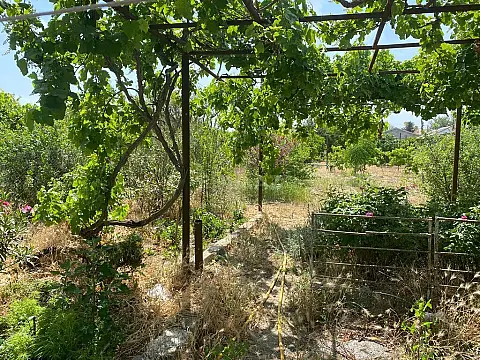 Satılır torpaq sahəsi 13 m²