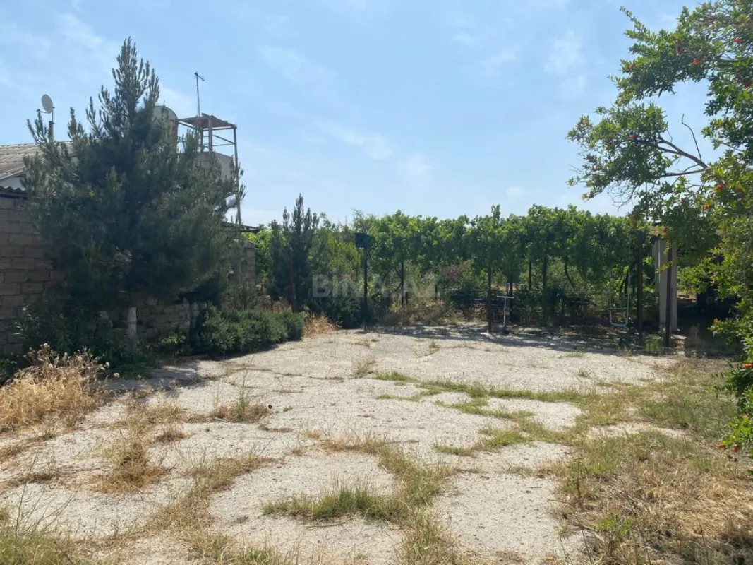 Satılır torpaq sahəsi 13 m²