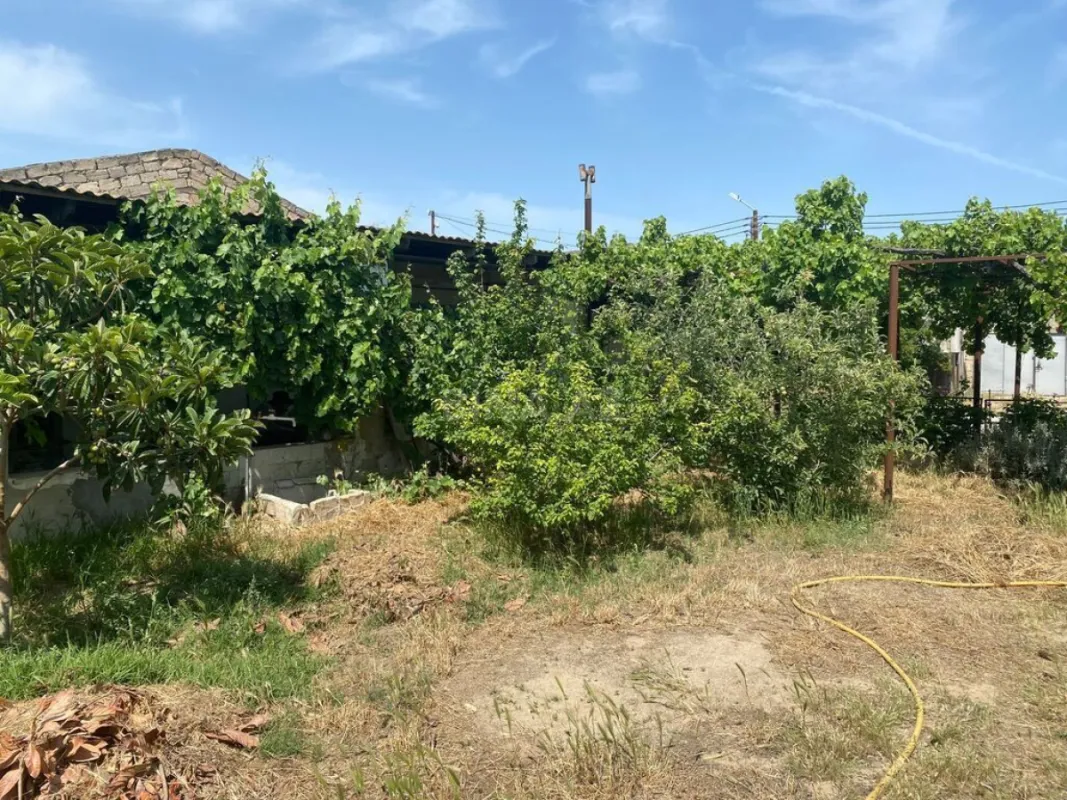 Satılır torpaq sahəsi 13 m²