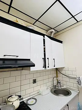 Satılır 2 otaqlı mənzil 35 m²