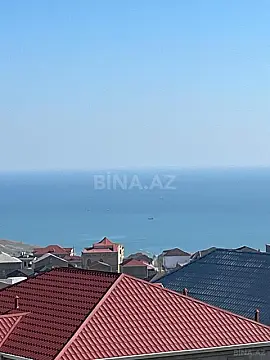 Satılır 5 otaqlı həyət evi 400 m²