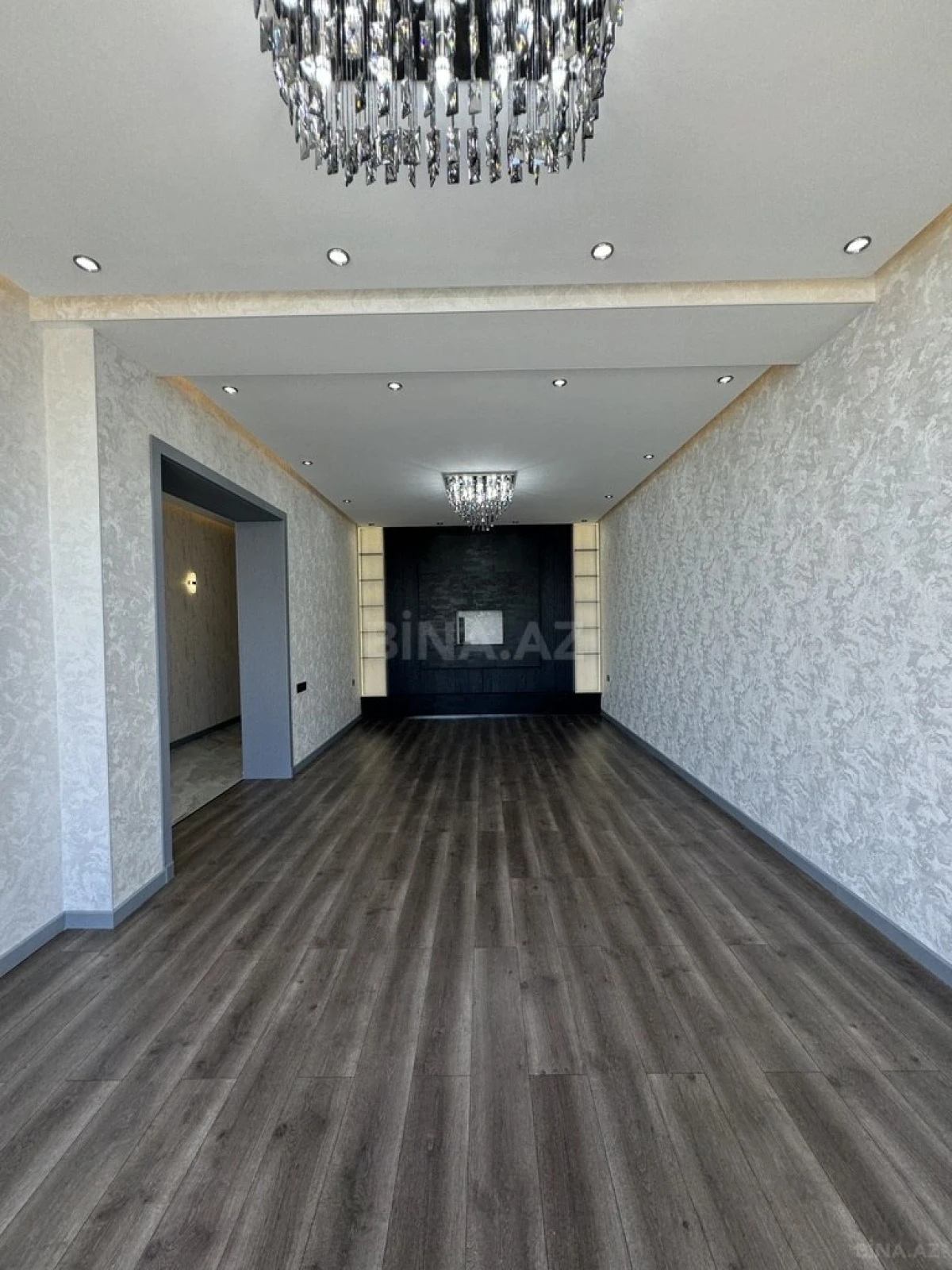 Satılır 6 otaqlı həyət evi 300 m²