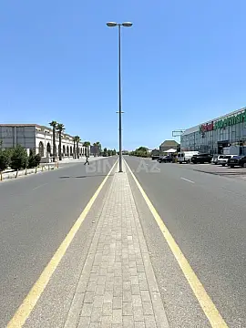 Satılır torpaq sahəsi 24 m²