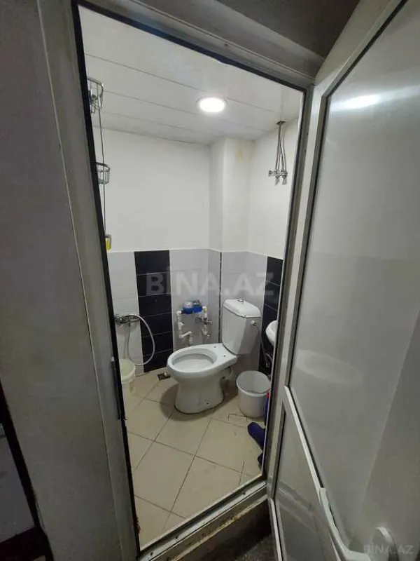 Satılır obyekt 31 m²