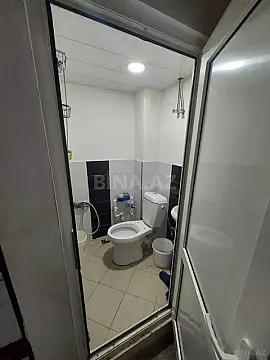 Satılır obyekt 31 m²