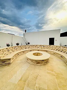 Kirayə verilir 4 otaqlı həyət evi 240 m²