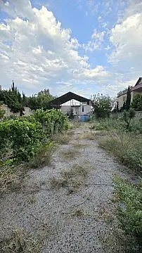 Satılır torpaq sahəsi 25 m² — Bakı, Mərdəkan 25.00 m²