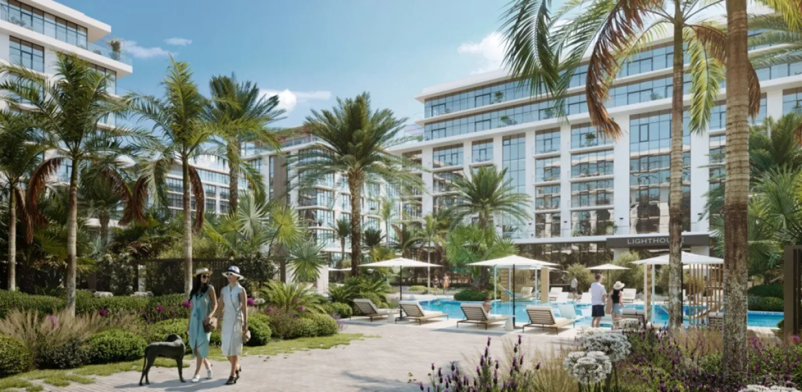 Satılır 3 otaqlı mənzil 169.2 m²