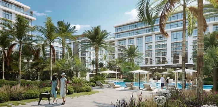 Satılır 3 otaqlı mənzil 169.2 m²