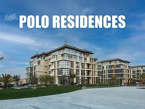 Satılır 2 otaqlı mənzil 107.6 m² — Bakı, Nardaran 2 otaq 107.60 m²